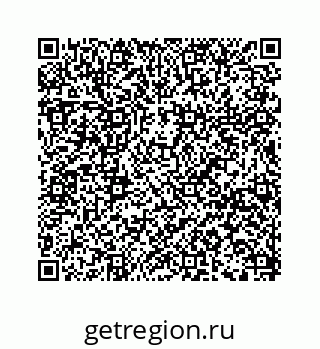 79630727122
