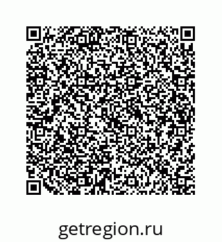 79630727135