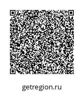 79630727138