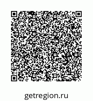 79630727139