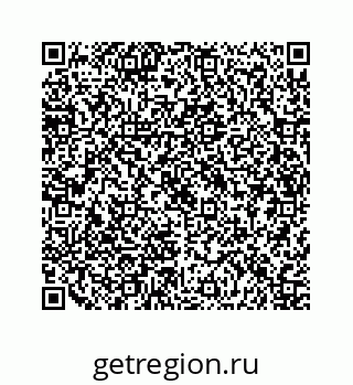79630727143