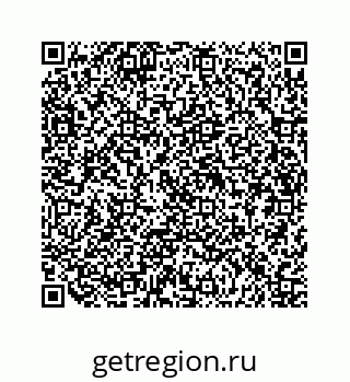 79630727146