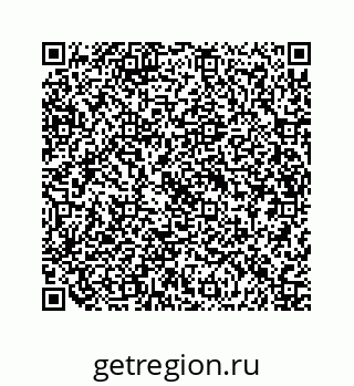79630727147