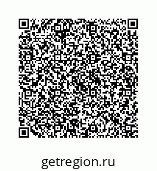 79630727153