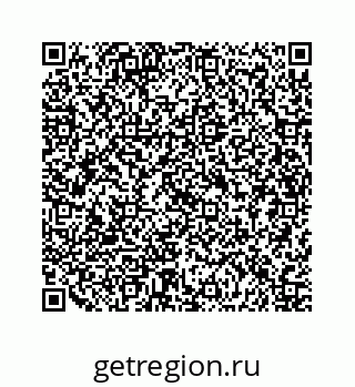 79630727154
