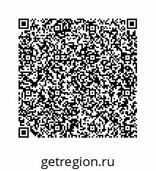 79630727155