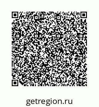 79630727157