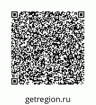79630727158