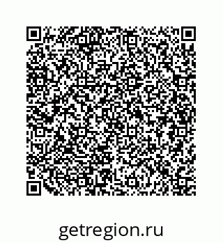 79630727159