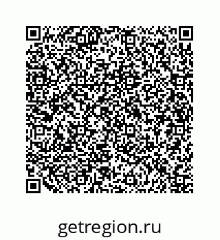 79630727161
