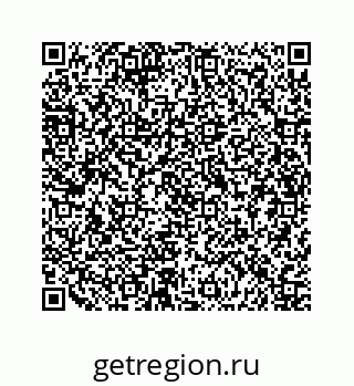 79630727162