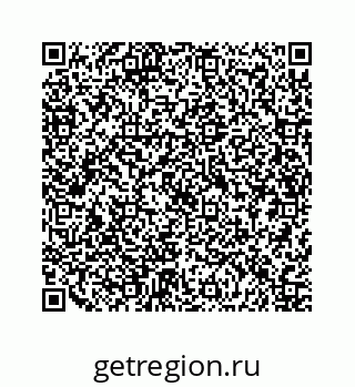 79630727167