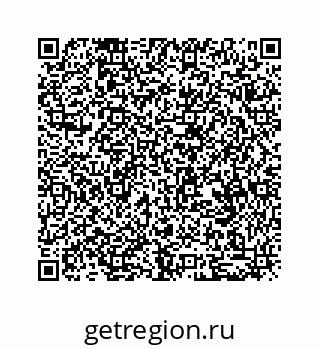 79630727169