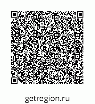 79630727173