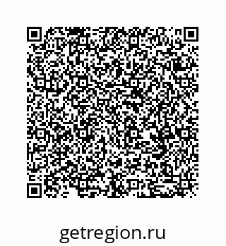 79630727174