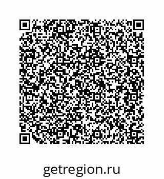 79630727178