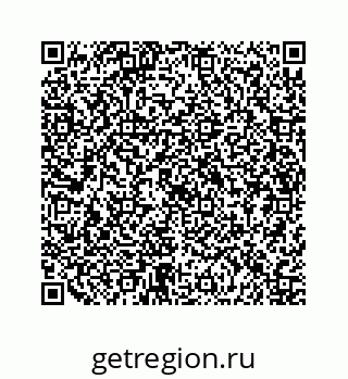 79630727185
