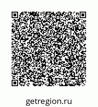 79630727195