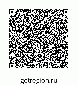 79630727197