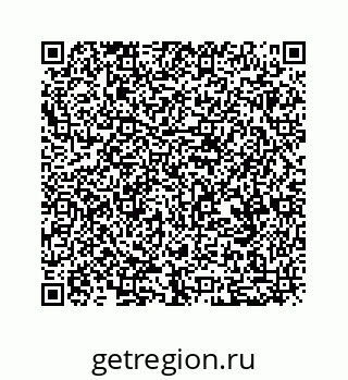 79630727200