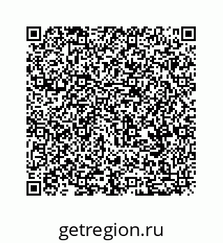 79630727202