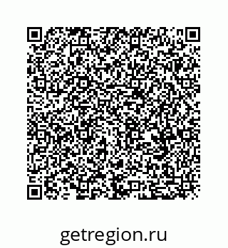 79630727204