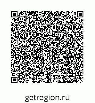 79630727208