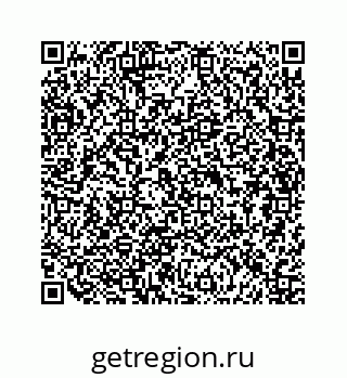 79630727209