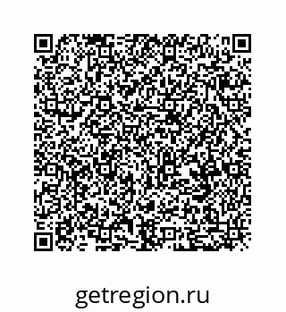 79630727211