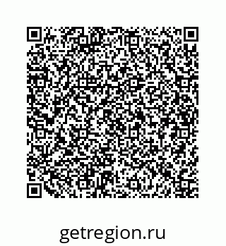 79630727214
