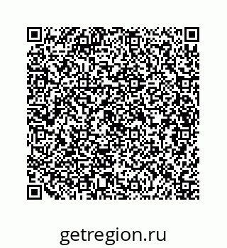 79630727218