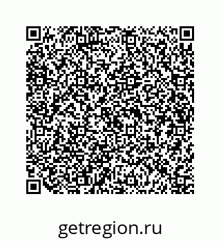 79630727223