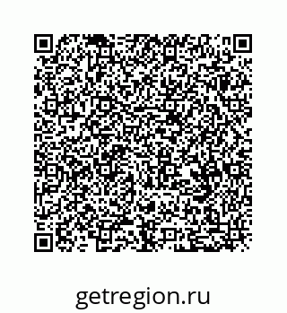 79630727228