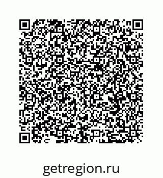 79630727234