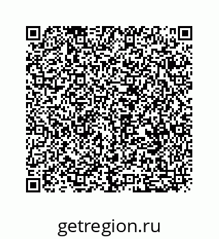 79630727239