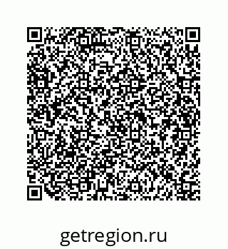 79630727240