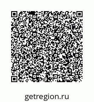 79630727246