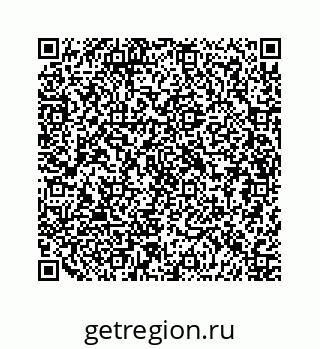 79630727249