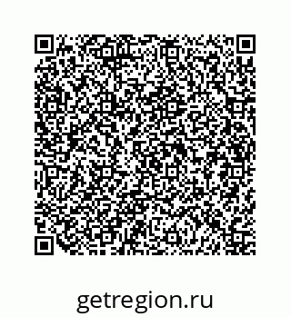 79630727250