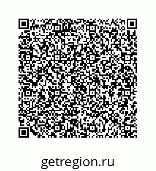 79630727252