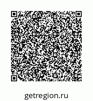 79630727253