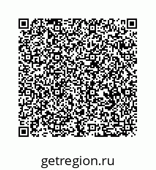 79630727259