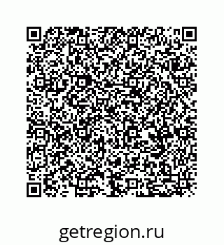 79630727260