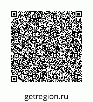 79630727261