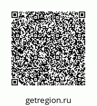 79630727262