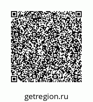 79630727264
