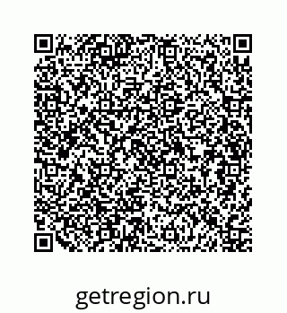 79630727268