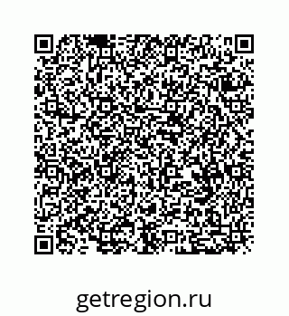 79630727278