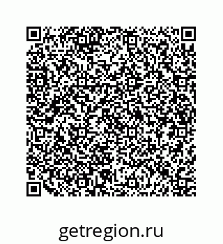 79630727287