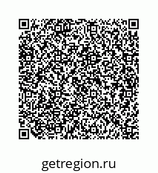79630727289